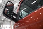 Volkswagen Delivery 11.180 2017 года